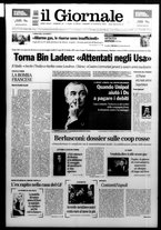 giornale/CFI0438329/2006/n. 16 del 20 gennaio